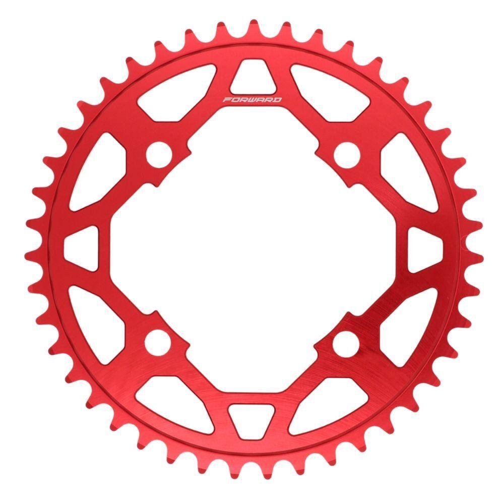 product/f/o/forward_ar00002_1.jpg