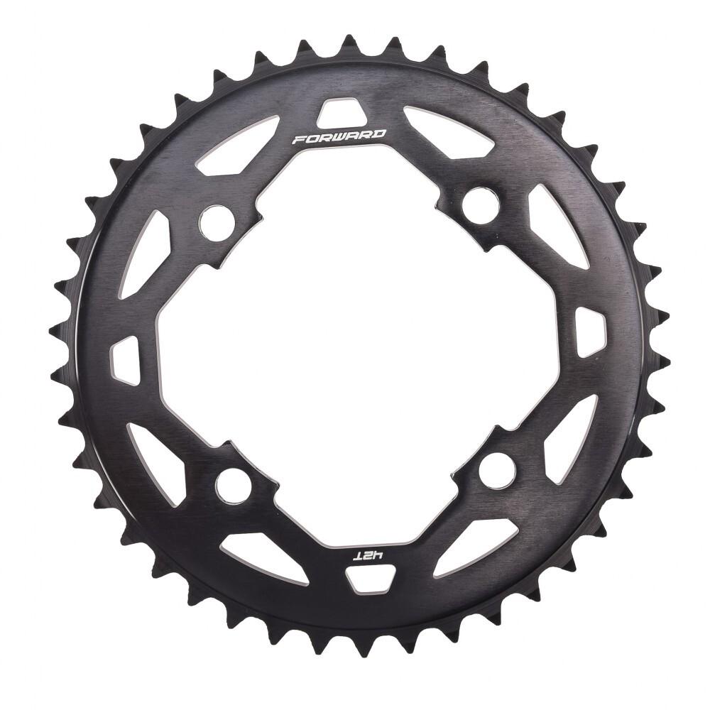 product/f/o/forward_cofw0381_1.jpg