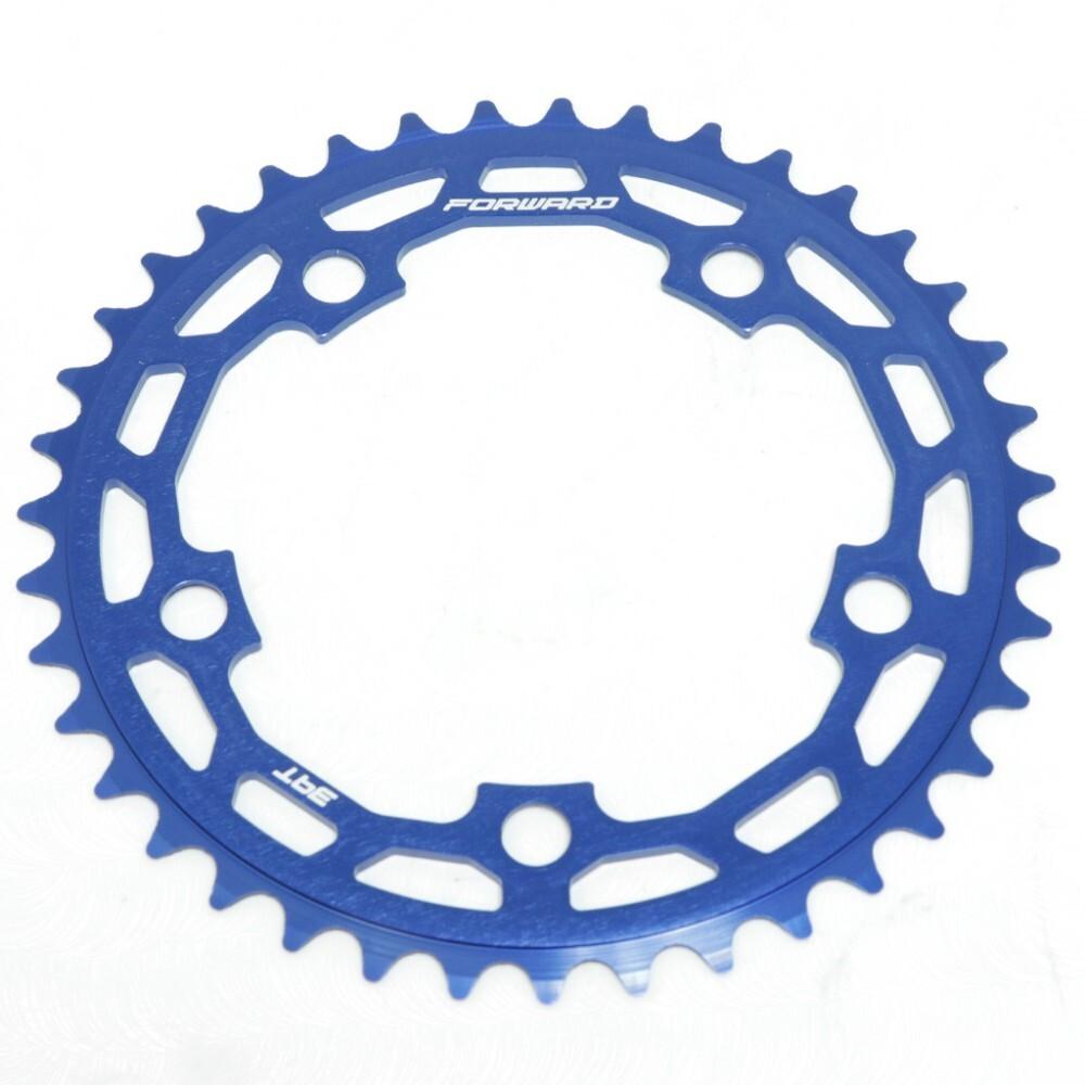 product/f/o/forward_cofw1363.jpg