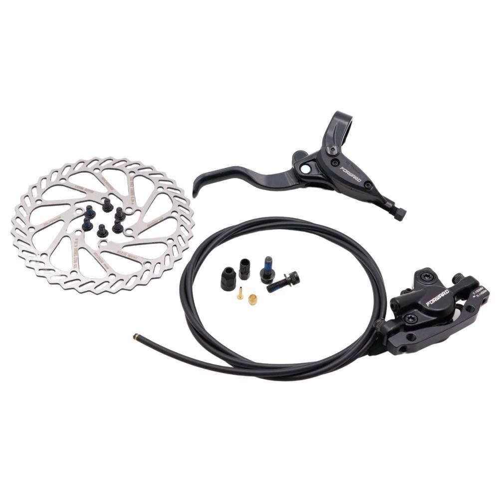 product/f/o/forward_frfw1030_1.jpg