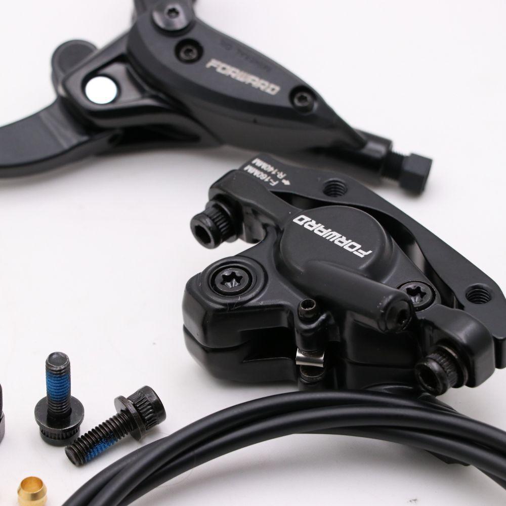 product/f/o/forward_frfw1030_2.jpg