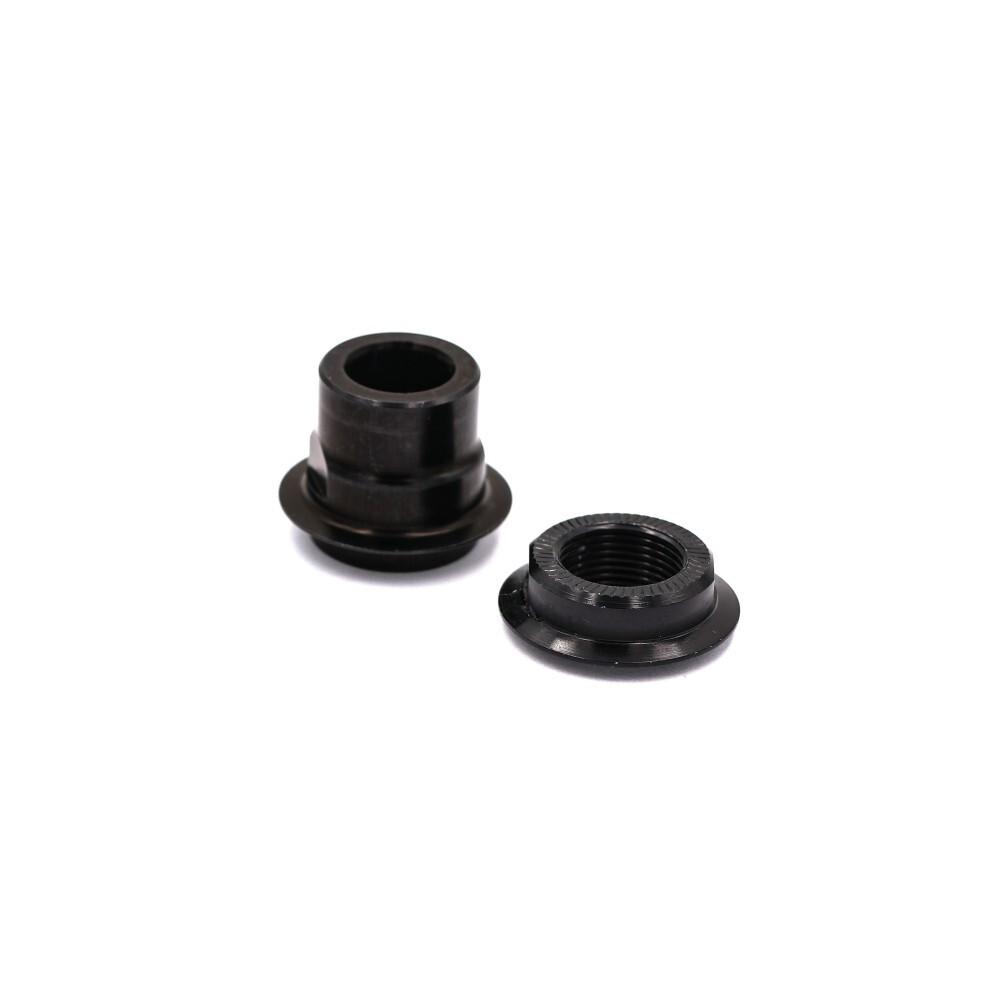 product/f/o/forward_mofw5040.jpg