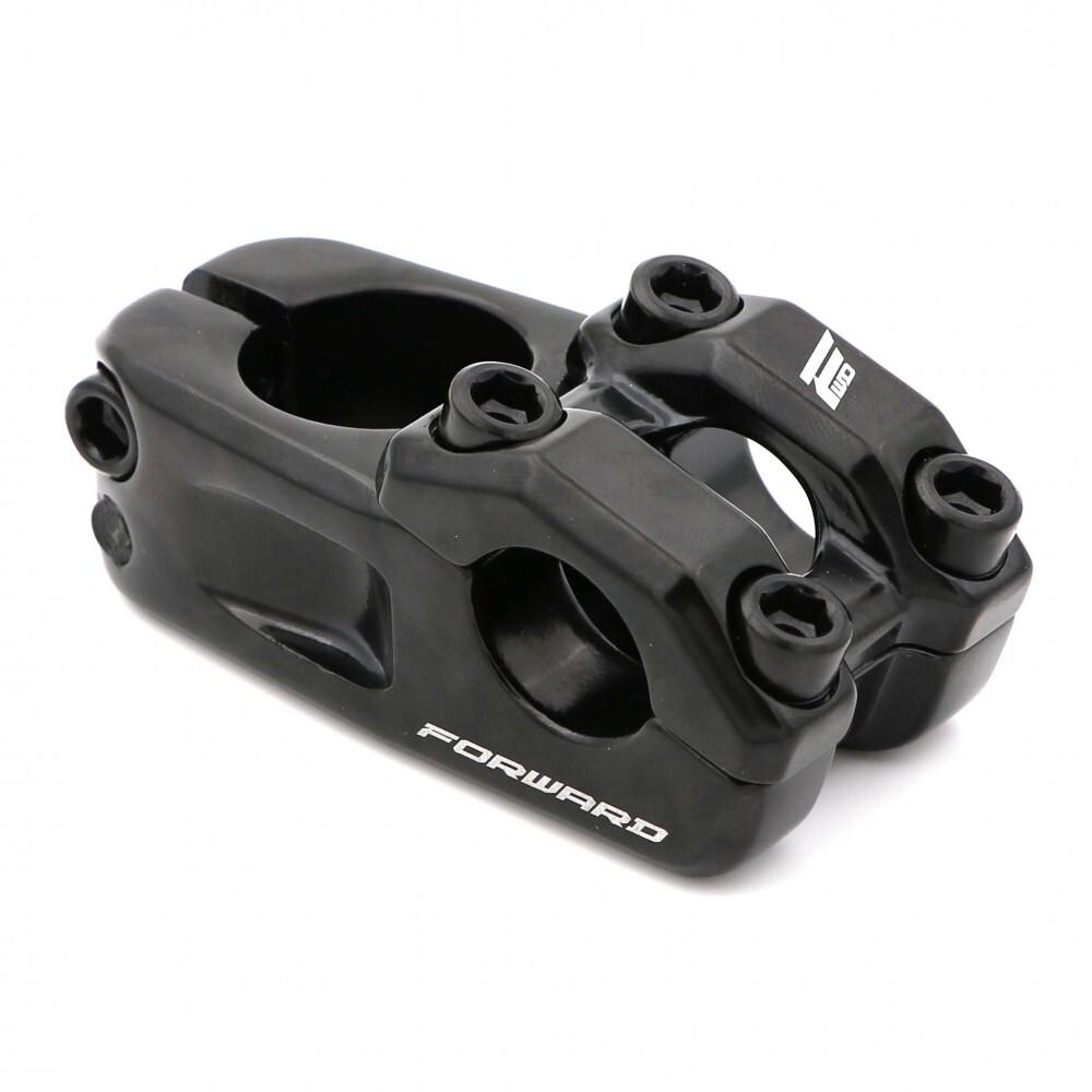 product/f/o/forward_ptfw1010_black_1.jpg