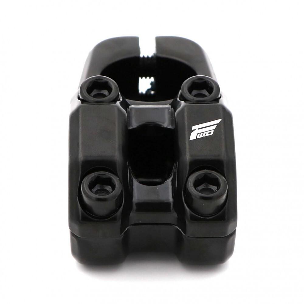 product/f/o/forward_ptfw1010_black_4.jpg