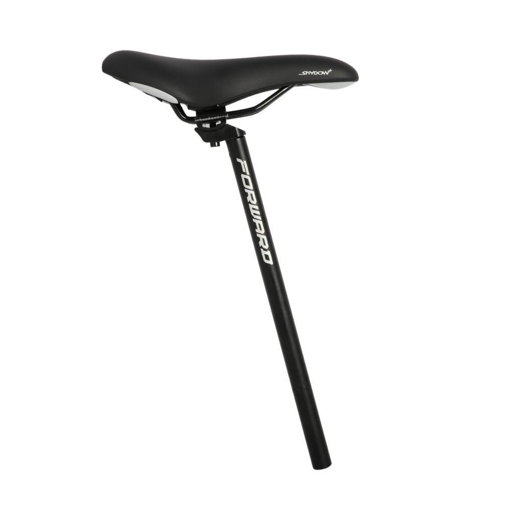 product/f/o/forward_sefw2080_noir_1.jpg