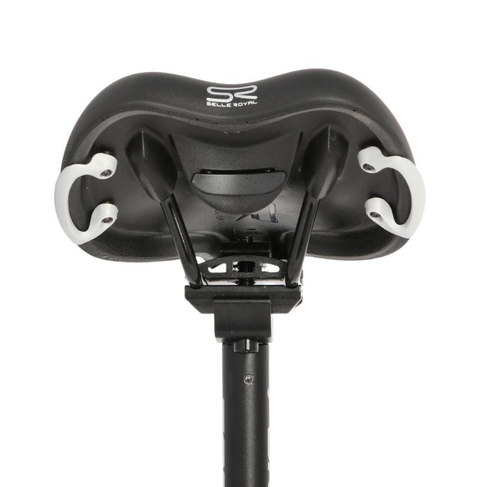 product/f/o/forward_sefw2080_noir_2.jpg