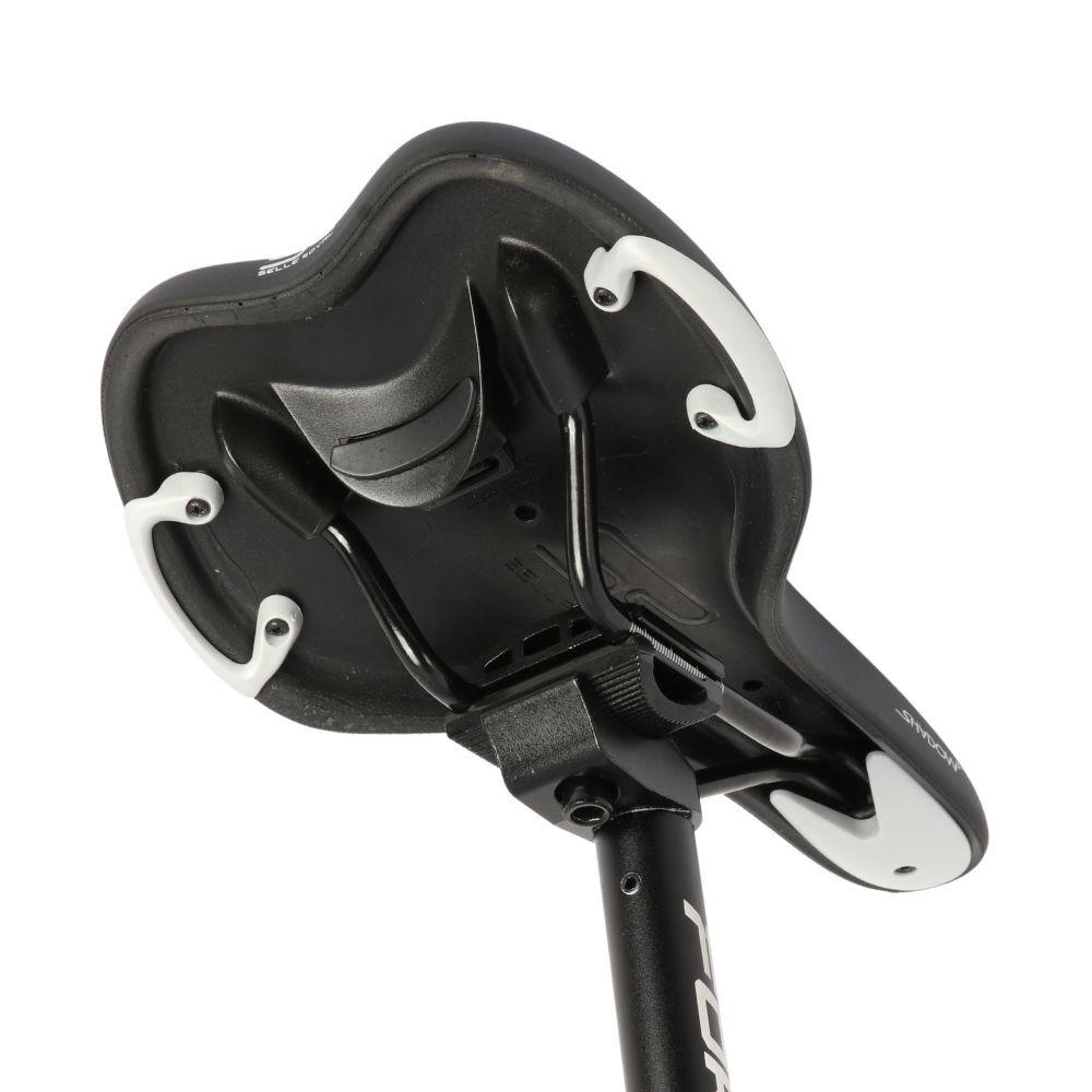 product/f/o/forward_sefw2080_noir_3.jpg