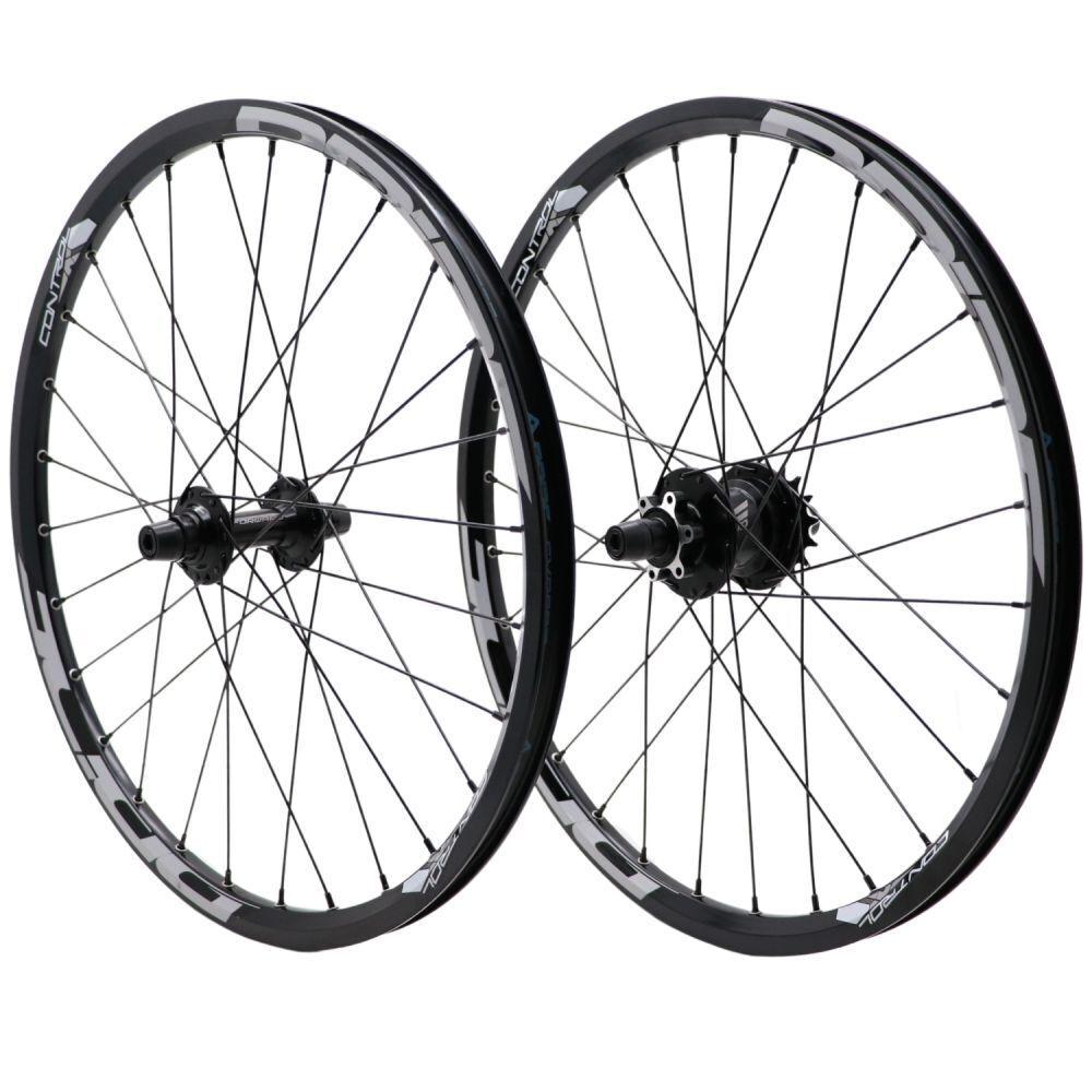 product/f/o/forward_ws-451-fwpr-a-0000_1.jpg