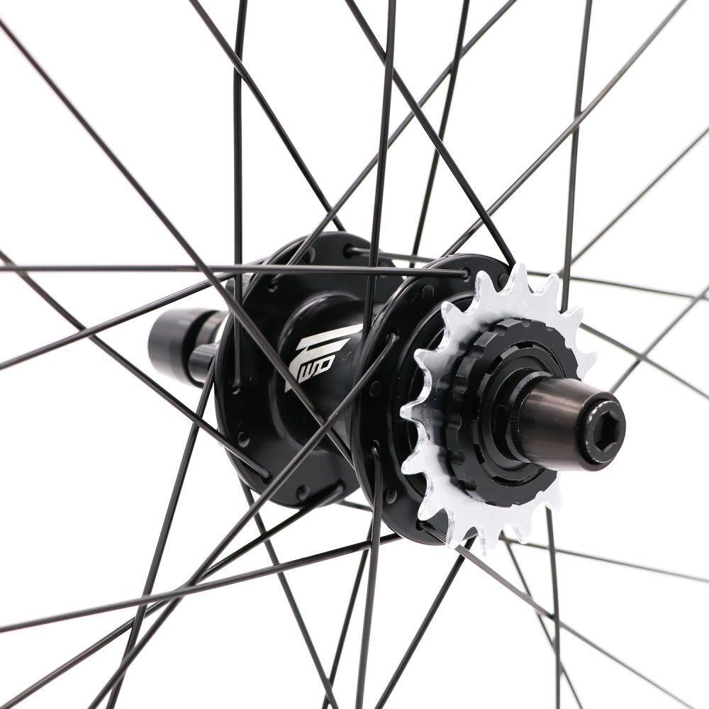 product/f/o/forward_ws-451-fwpr-a-0000_4.jpg