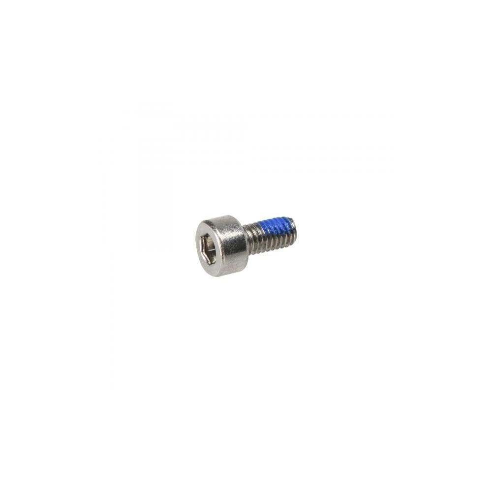 product/f/o/fox-factory_019-01-115_argente_1.jpg
