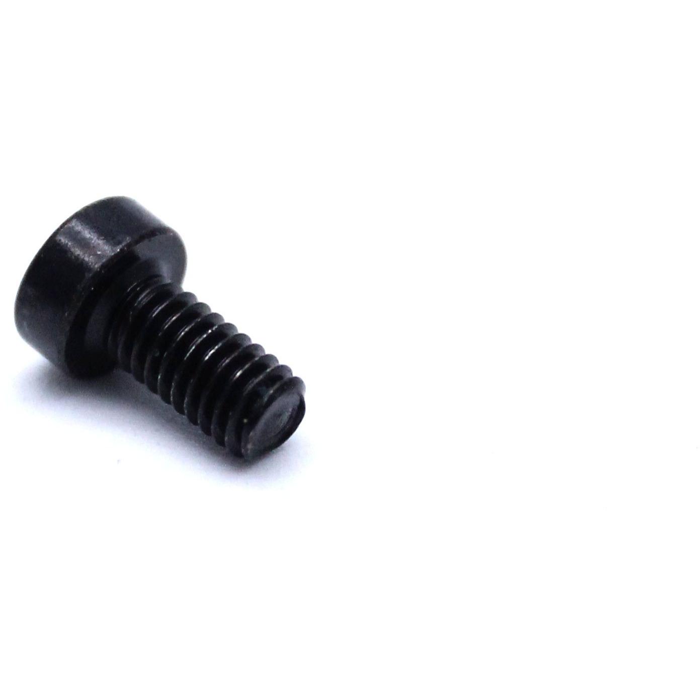 product/f/o/fox-factory_019-01-130_black-zinc_1.jpg