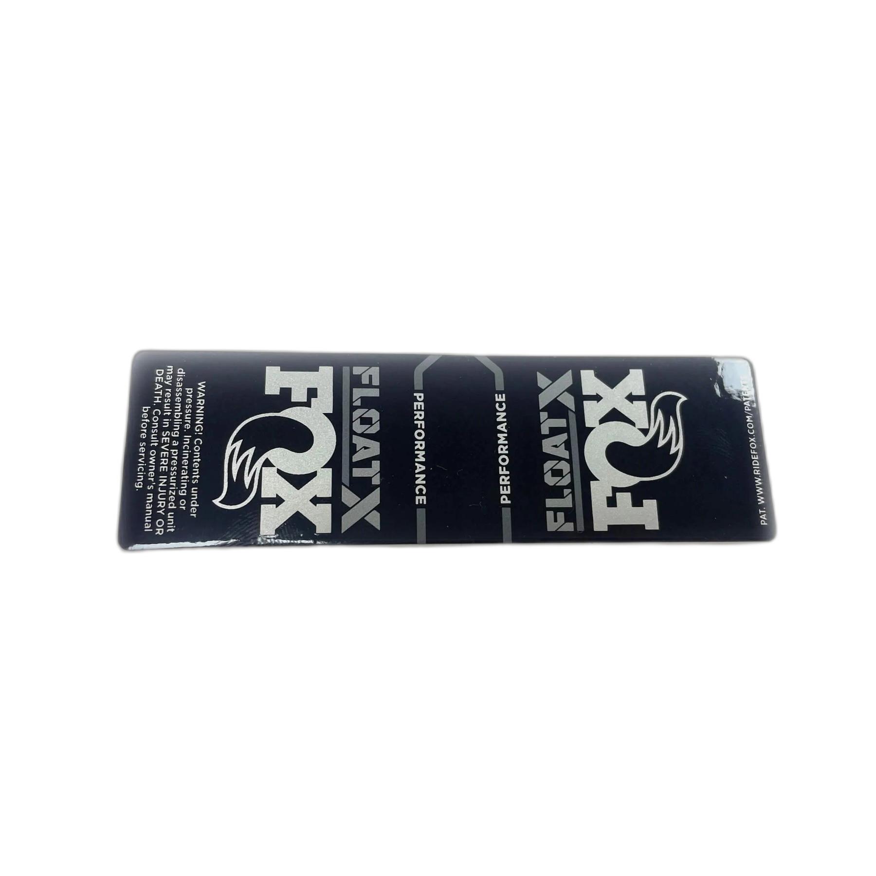product/f/o/fox-factory_024-13-243_noir_1.jpg