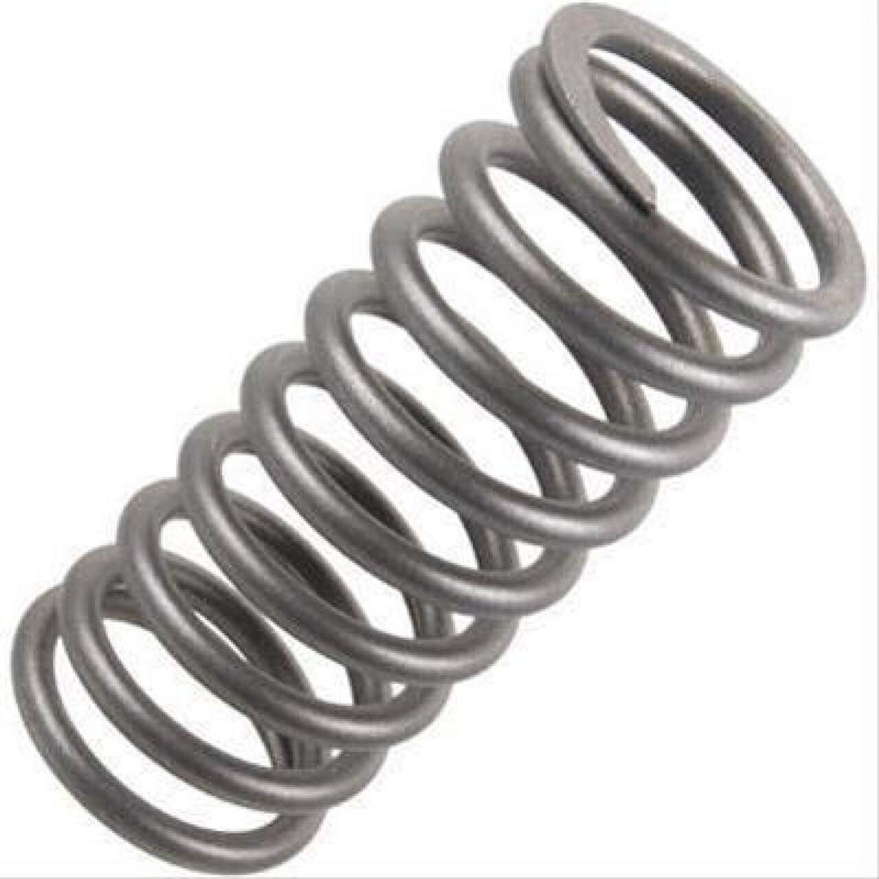 product/f/o/fox-factory_039-37-350-a_silver_1.jpg