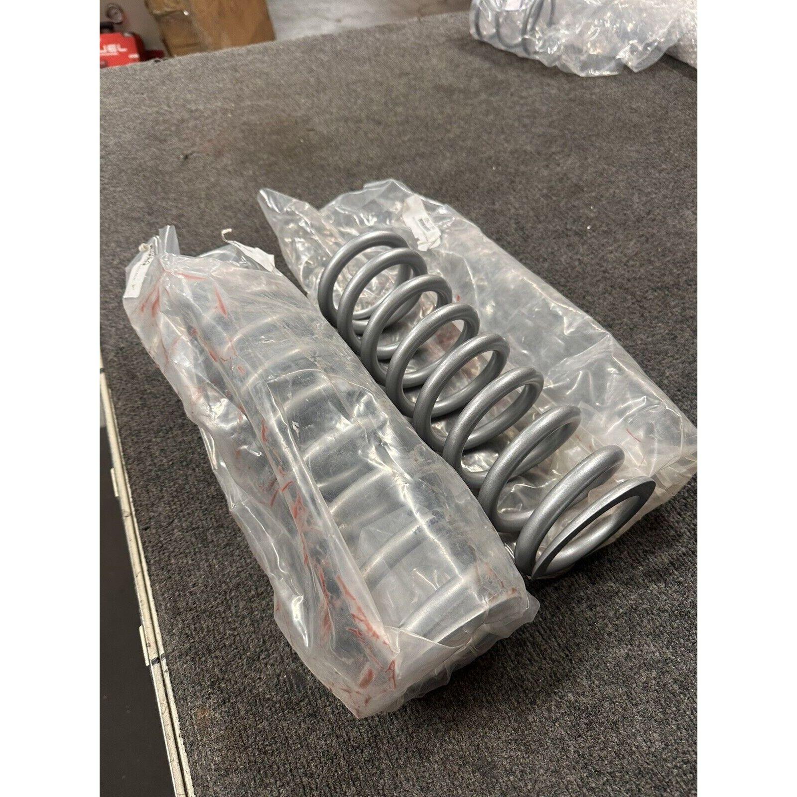 product/f/o/fox-factory_039-37-350-a_silver_3.jpg