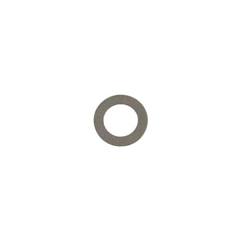 product/f/o/fox-factory_044-20-035_gris_1.jpg