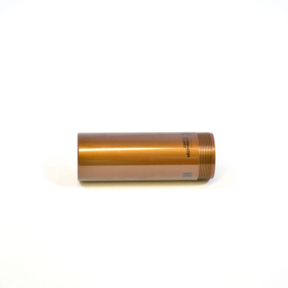 product/f/o/fox-factory_204-18-111_or_1.jpg