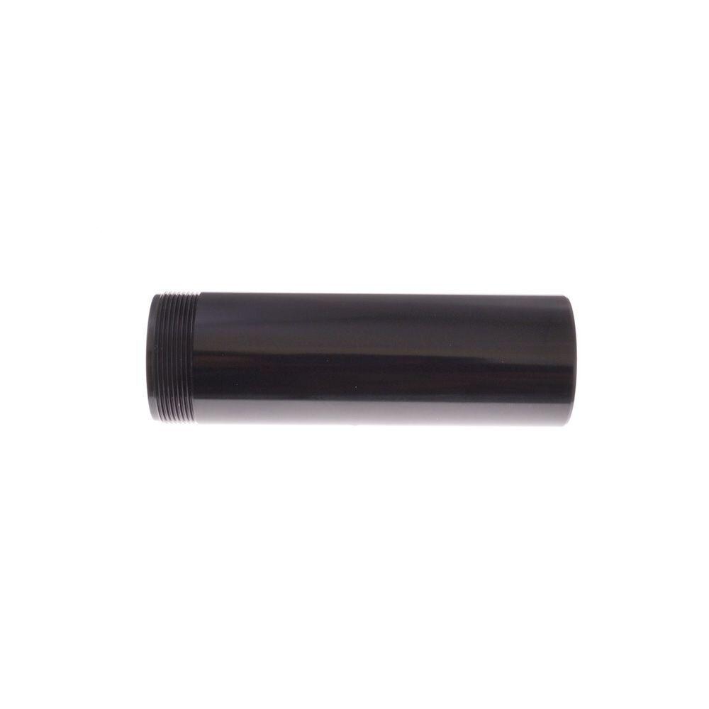 product/f/o/fox-factory_204-18-202_black_1.jpg
