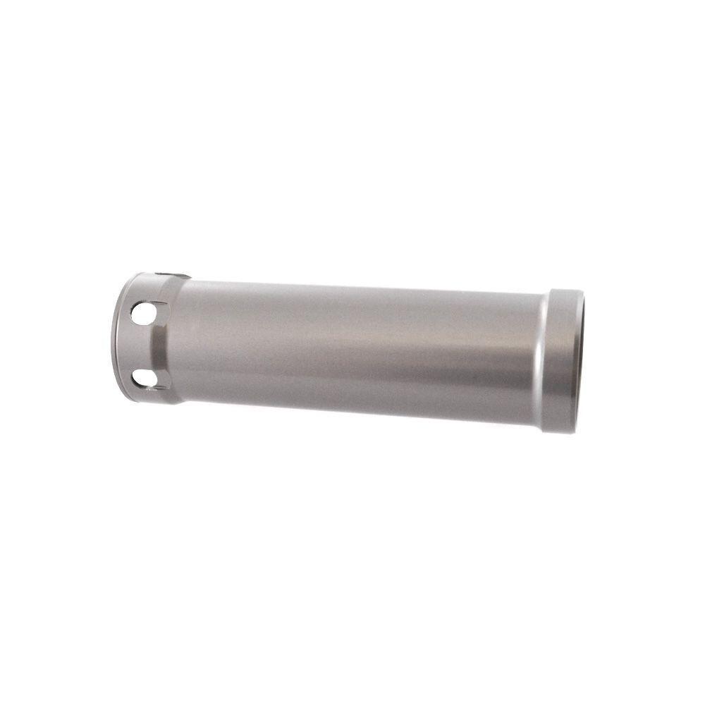 product/f/o/fox-factory_204-18-213_argente_1.jpg