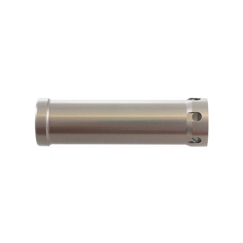 product/f/o/fox-factory_204-18-237_argent_1.jpg