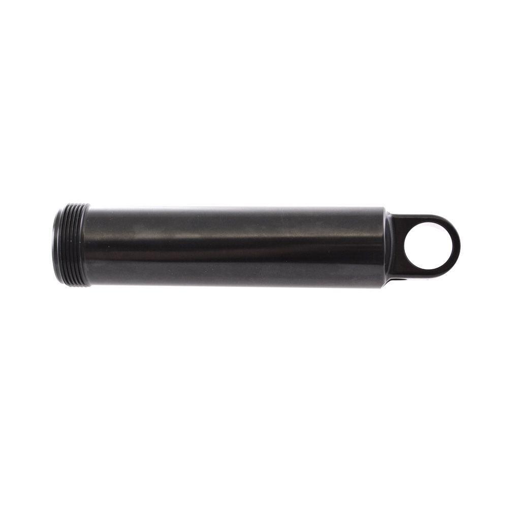 product/f/o/fox-factory_204-54-237_black_1.jpg
