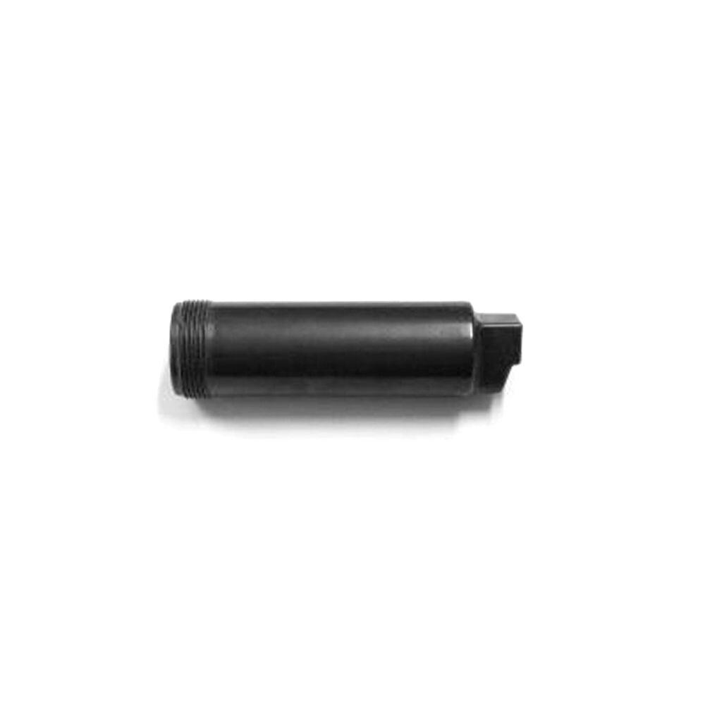product/f/o/fox-factory_207-10-024_black_1.jpg