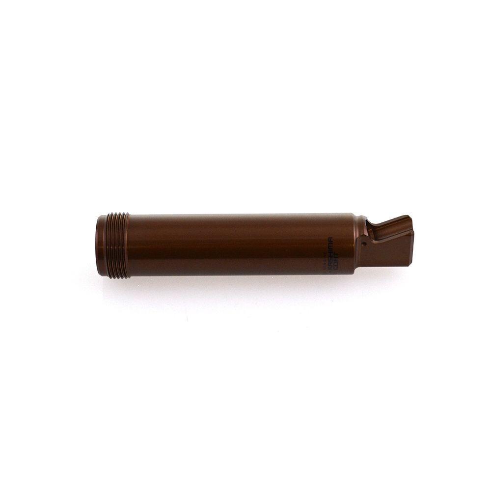 product/f/o/fox-factory_207-78-100_marron_1.jpg
