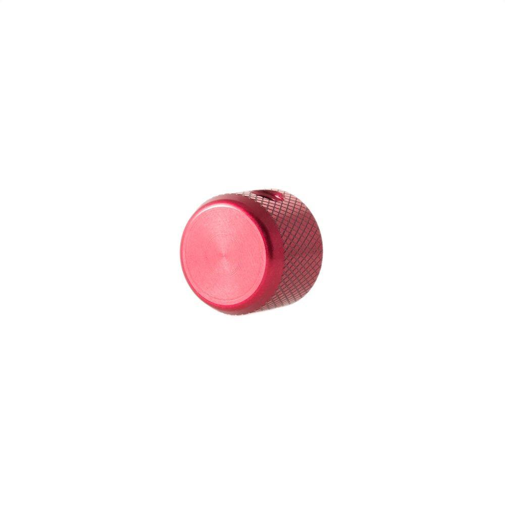 product/f/o/fox-factory_210-03-258_rouge_1.jpg