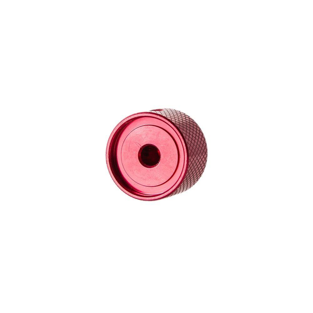 product/f/o/fox-factory_210-03-258_rouge_2.jpg
