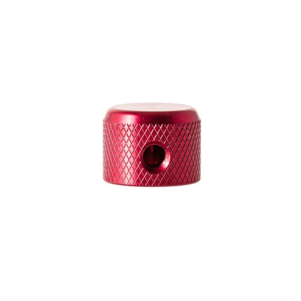 product/f/o/fox-factory_210-03-258_rouge_3.jpg