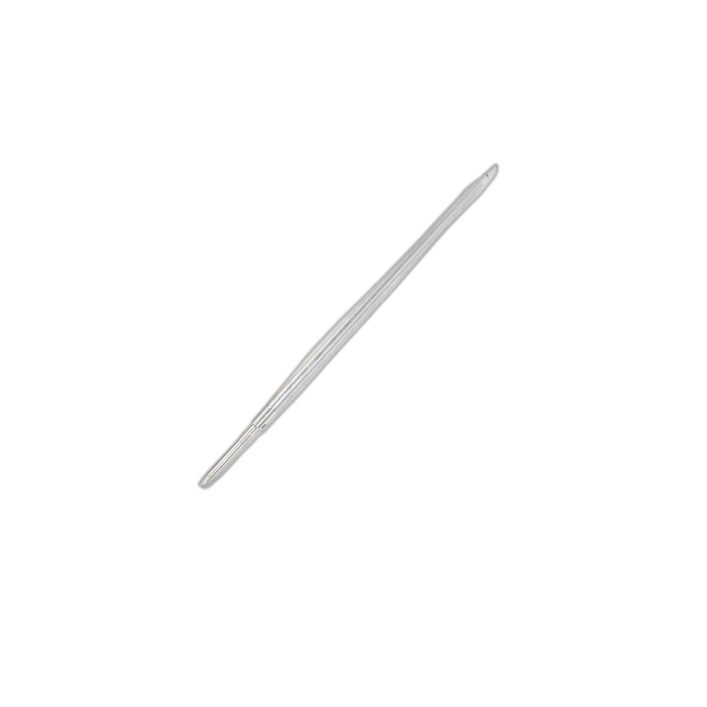 product/f/o/fox-factory_210-22-890_argente_1.jpg