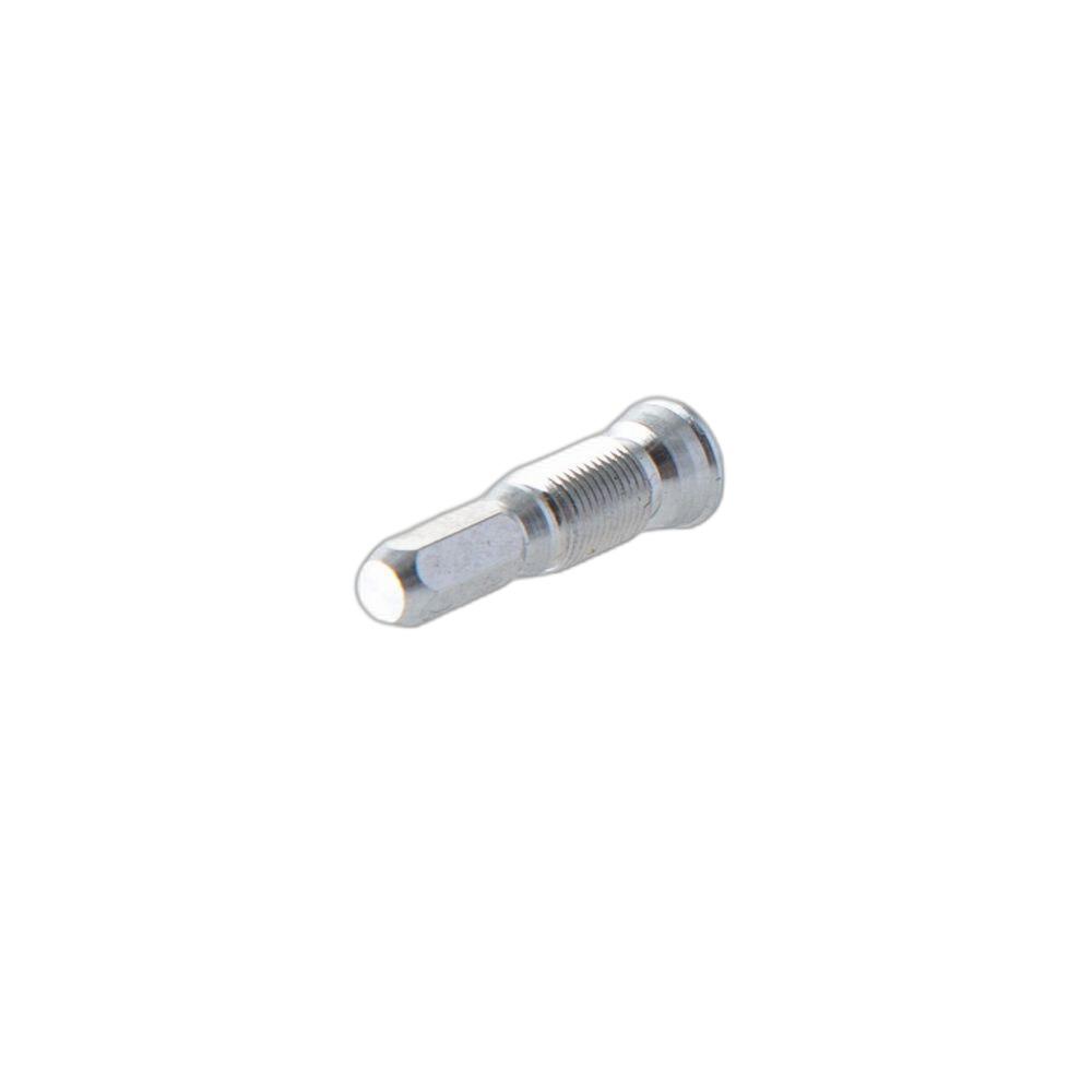 product/f/o/fox-factory_210-22-919_argente_1.jpg