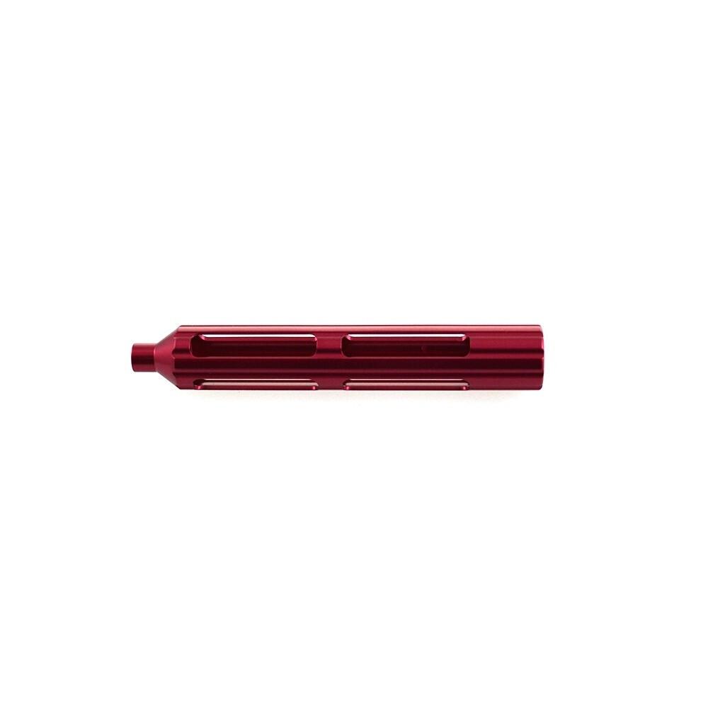 product/f/o/fox-factory_210-24-178_rouge_1.jpg