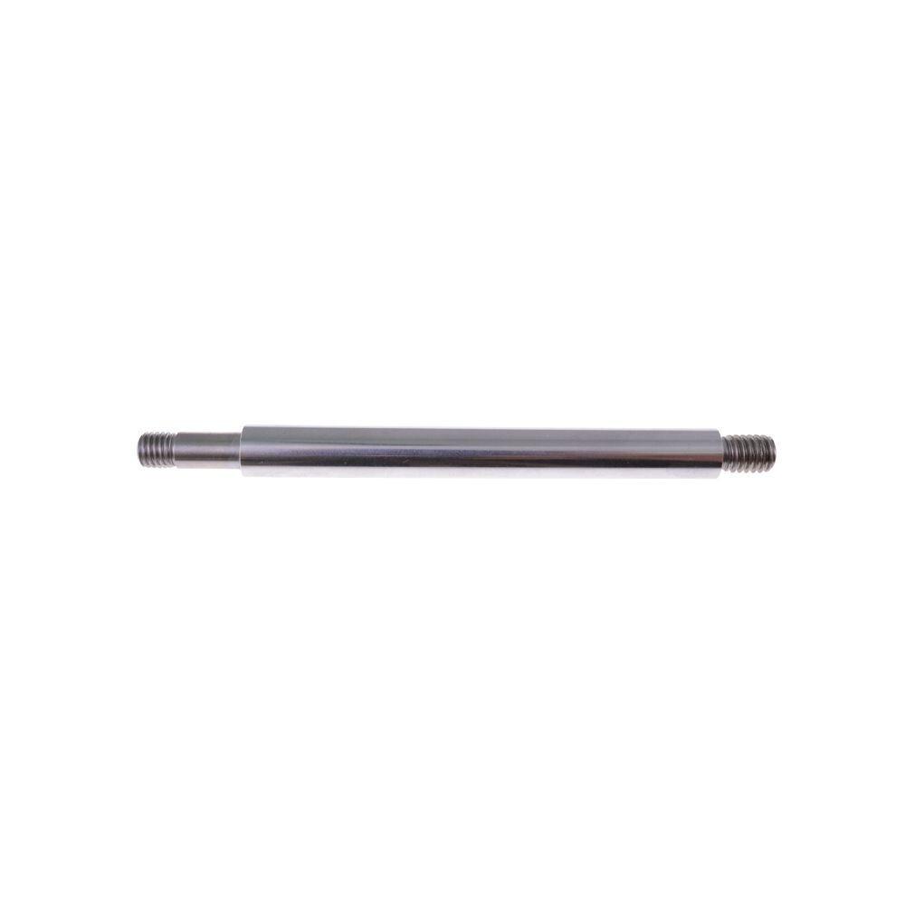 product/f/o/fox-factory_229-10-740_argent_1.jpg