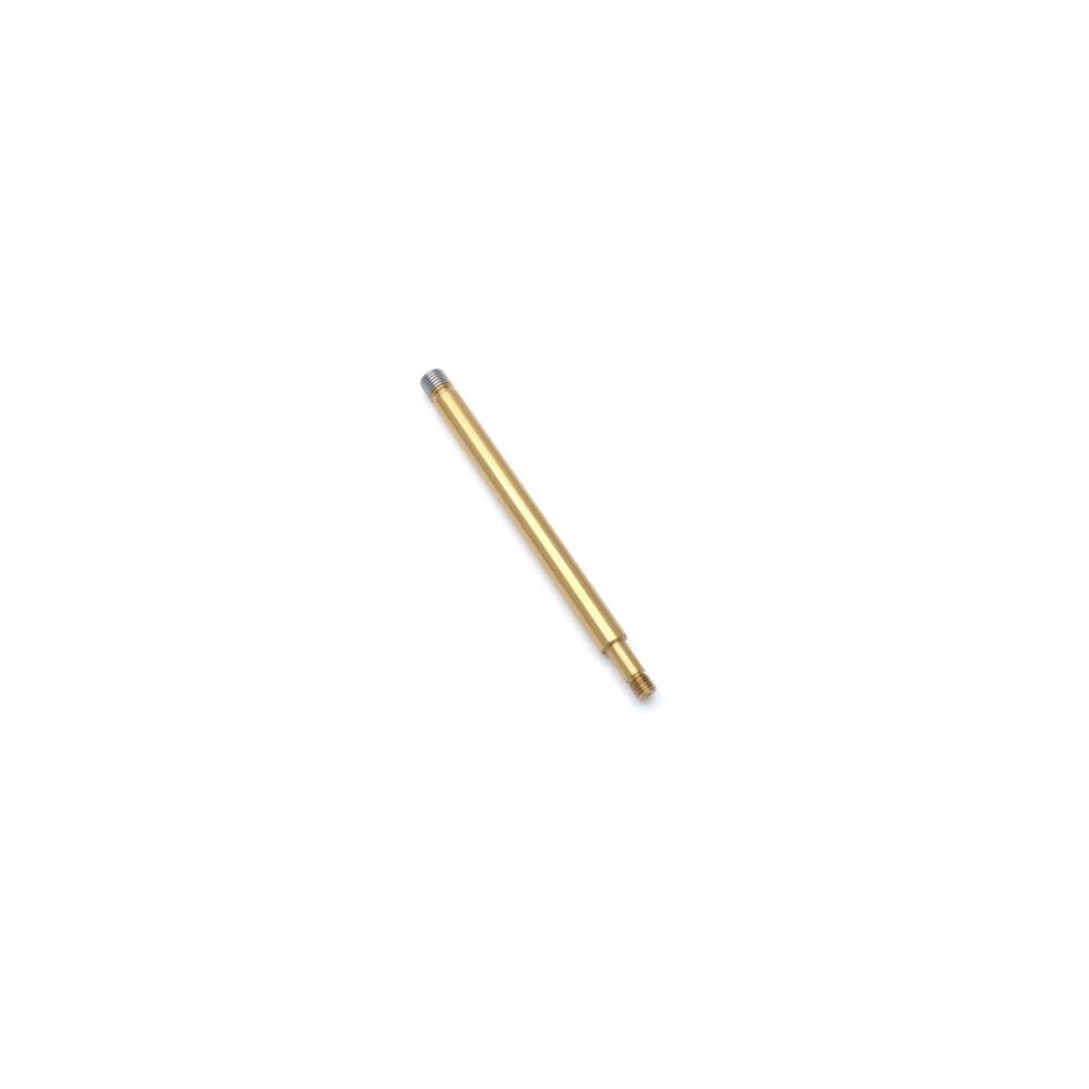 product/f/o/fox-factory_229-19-222_dore-gold_1.jpg