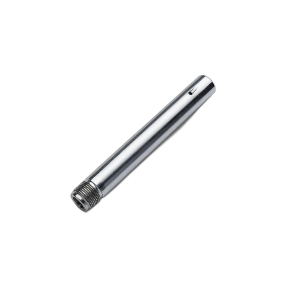 product/f/o/fox-factory_230-45-102_argente_1.jpg