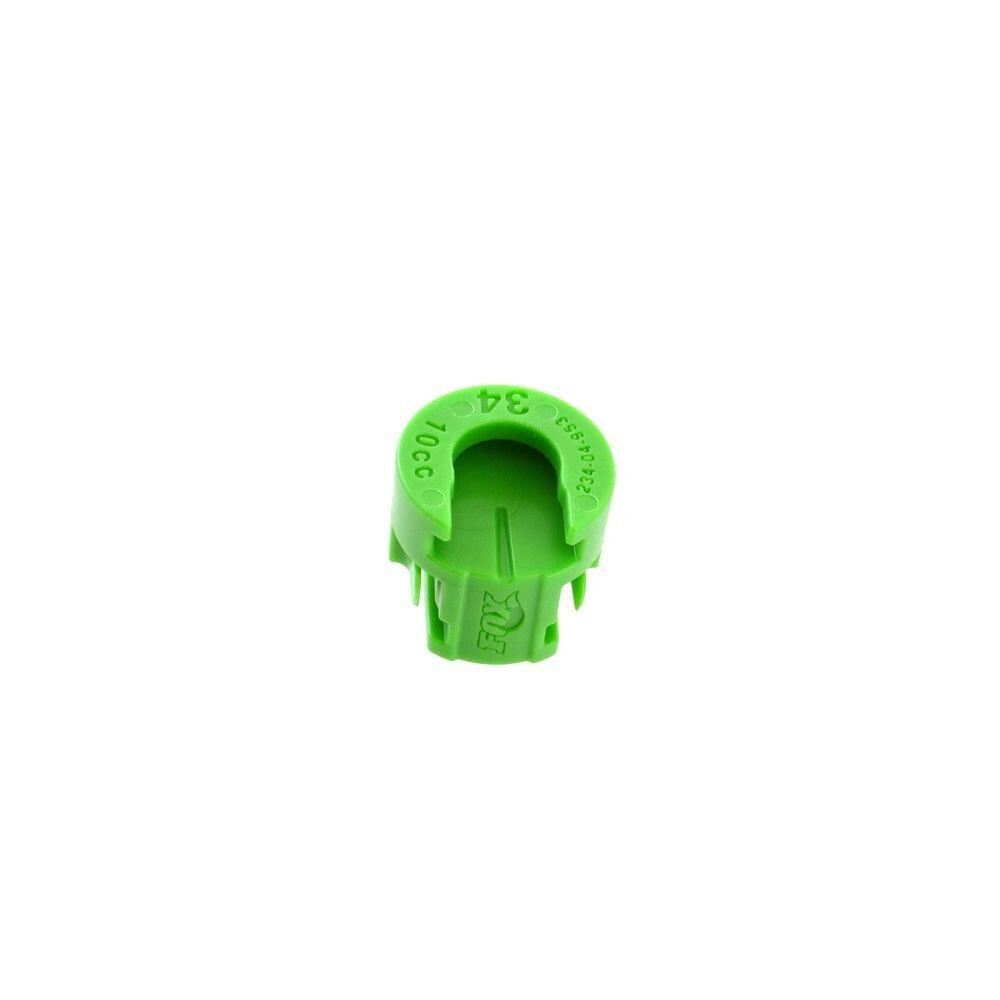 product/f/o/fox-factory_234-04-953_vert_1.jpg