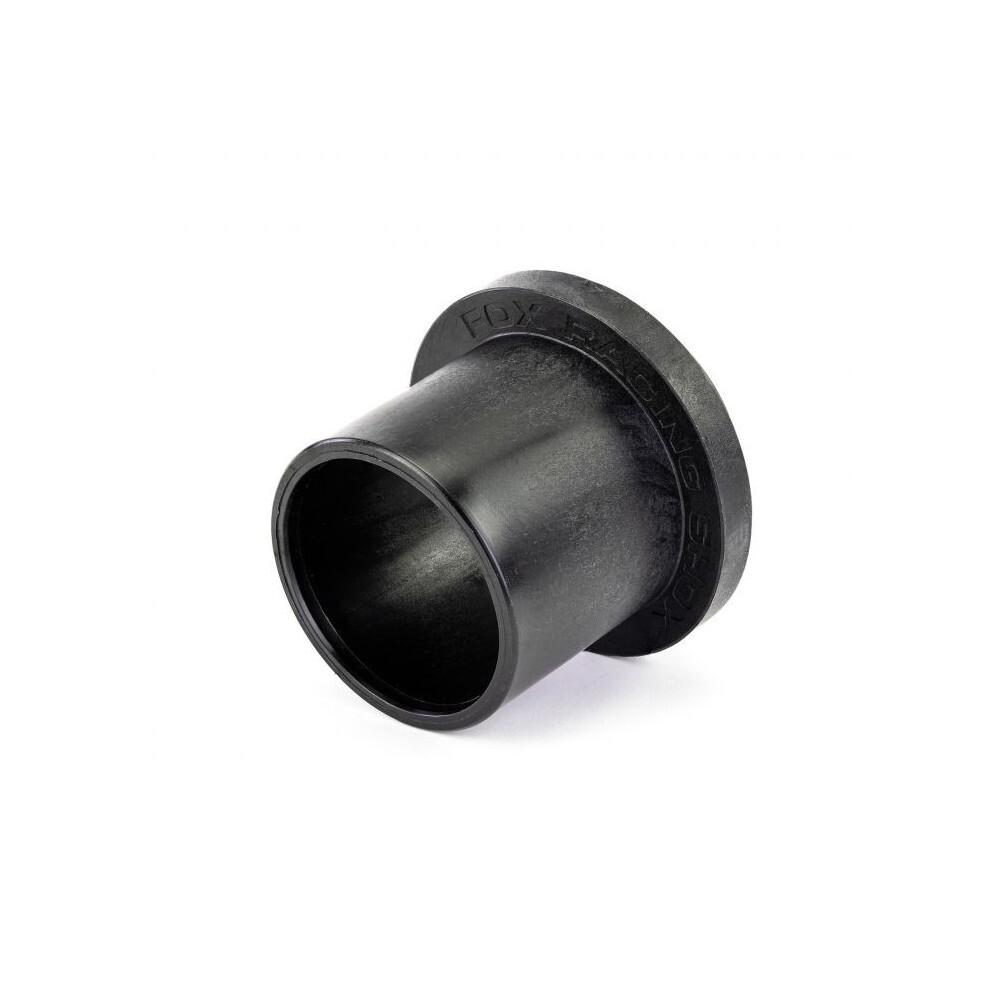 product/f/o/fox-factory_234-25-250_black_1.jpg