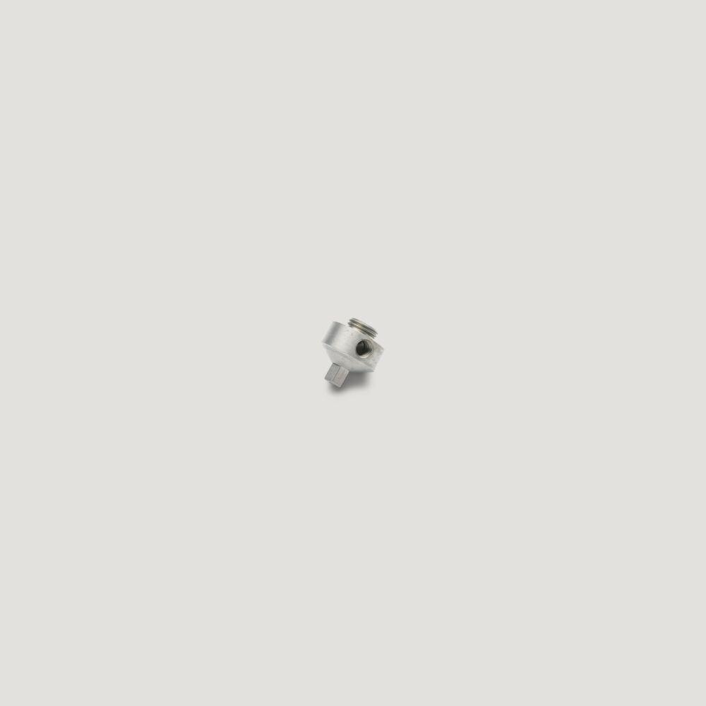 product/f/o/fox-factory_398-00-374_gris_3.jpg
