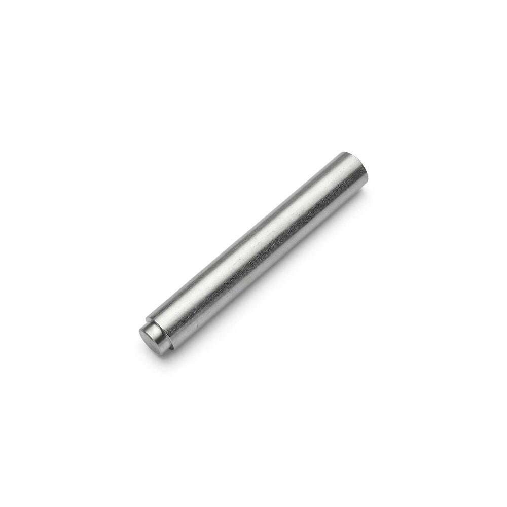 product/f/o/fox-factory_398-00-750_argente_1.jpg