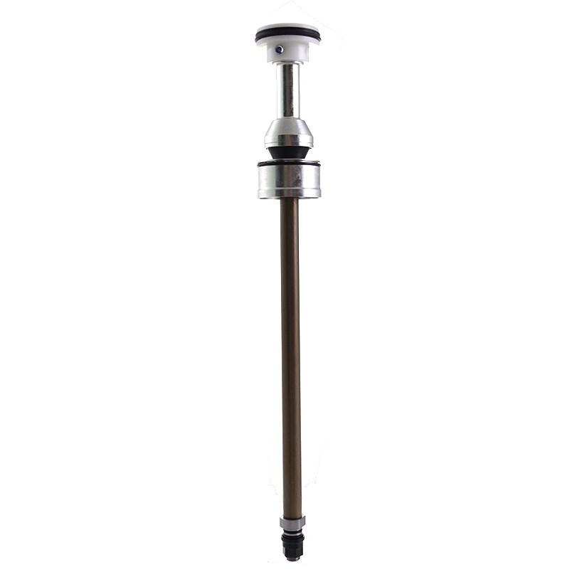 product/f/o/fox-factory_820-02-573-kit_argente-marron_1.jpg