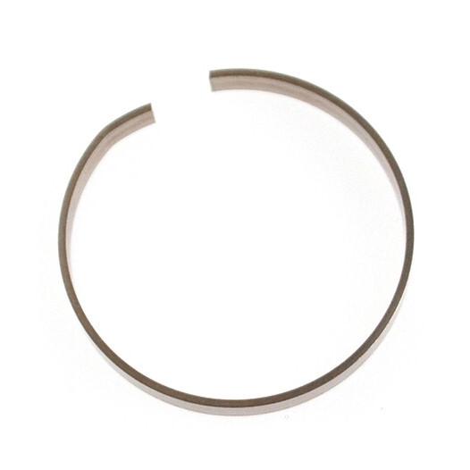 product/f/o/fox-factory_820-02-573-kit_argente-marron_2.jpg