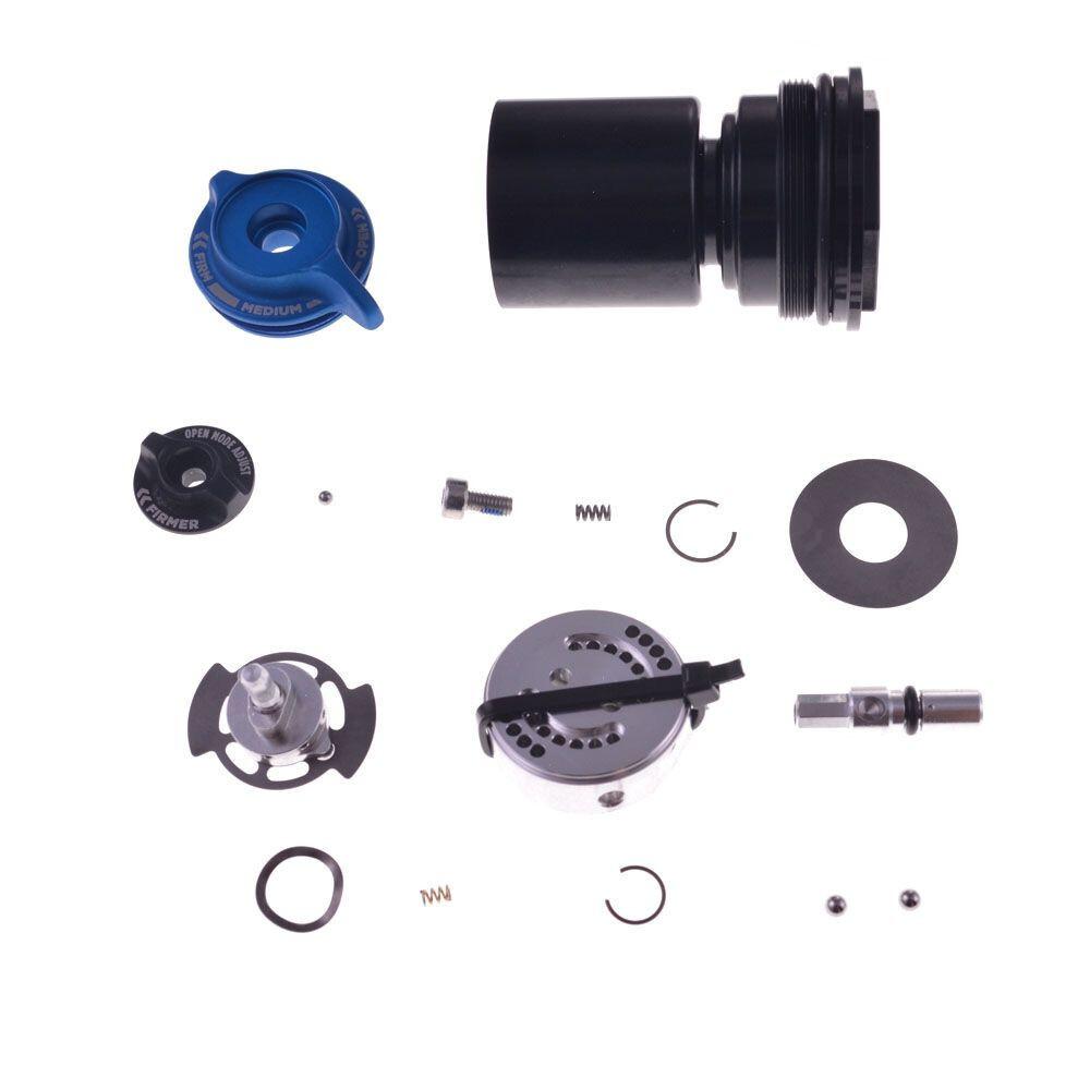 product/f/o/fox-factory_820-05-502-kit_noir-bleu_1.jpg