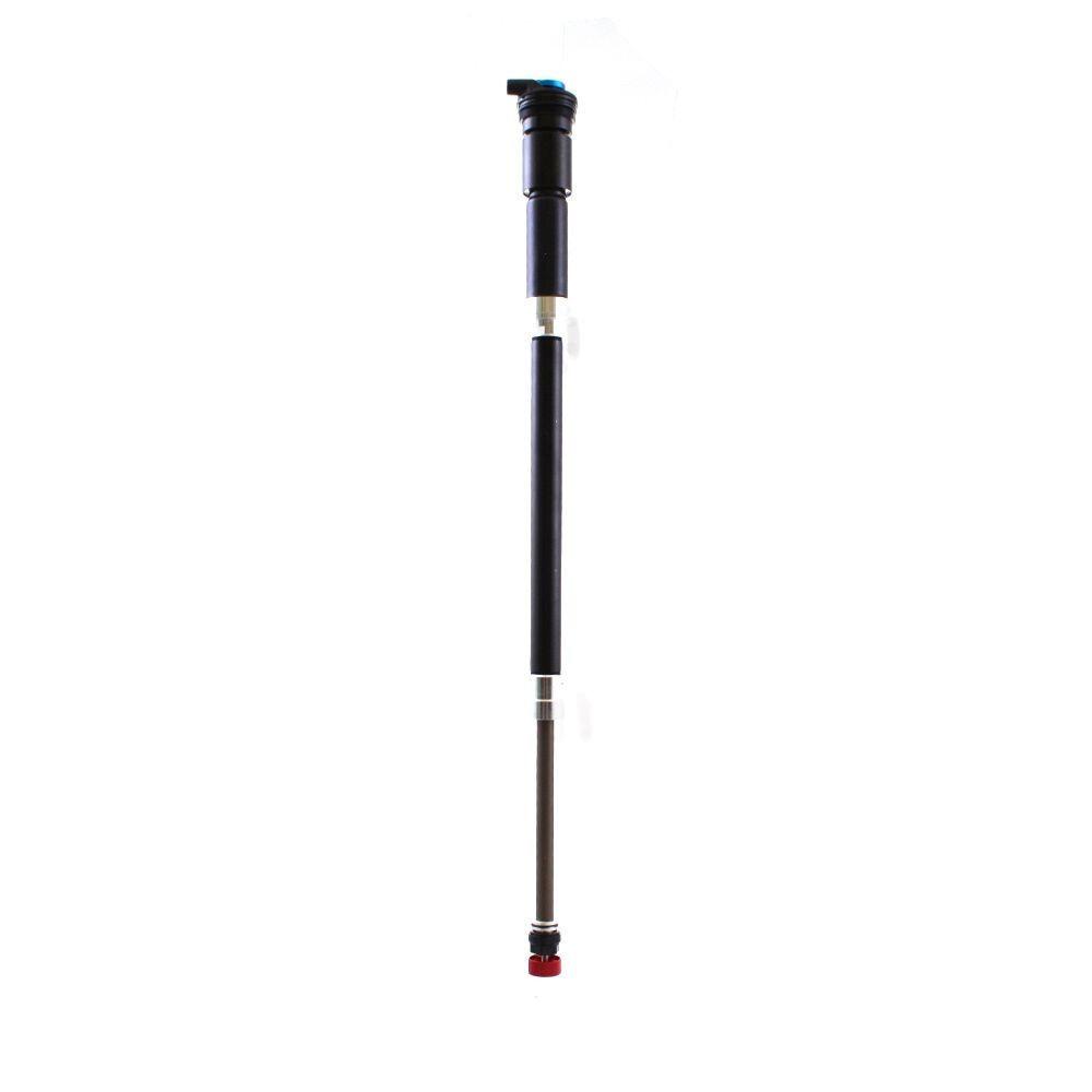 product/f/o/fox-factory_820-08-748-kit_noir-argente-bleu_1.jpg