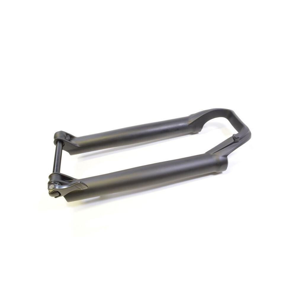 product/f/o/fox-factory_820-10-319-kit_matte-black_1.jpg
