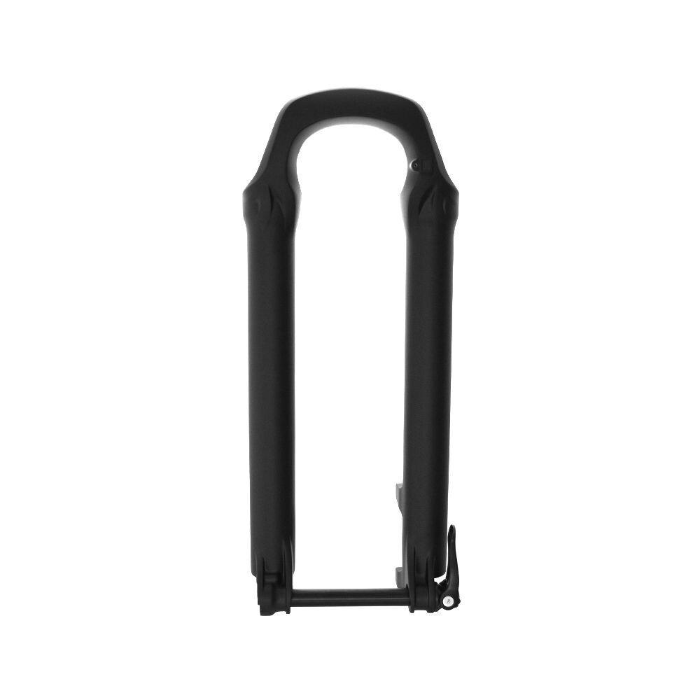 product/f/o/fox-factory_820-10-449-kit_matte-black_1.jpg