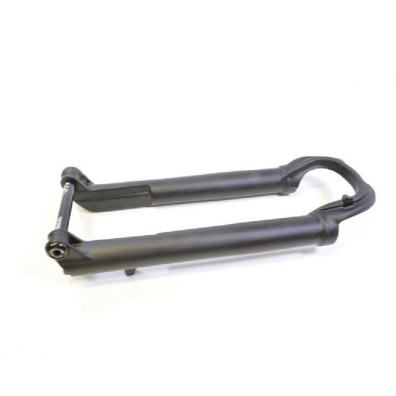product/f/o/fox-factory_820-10-601-kit_matte-black_1.jpg