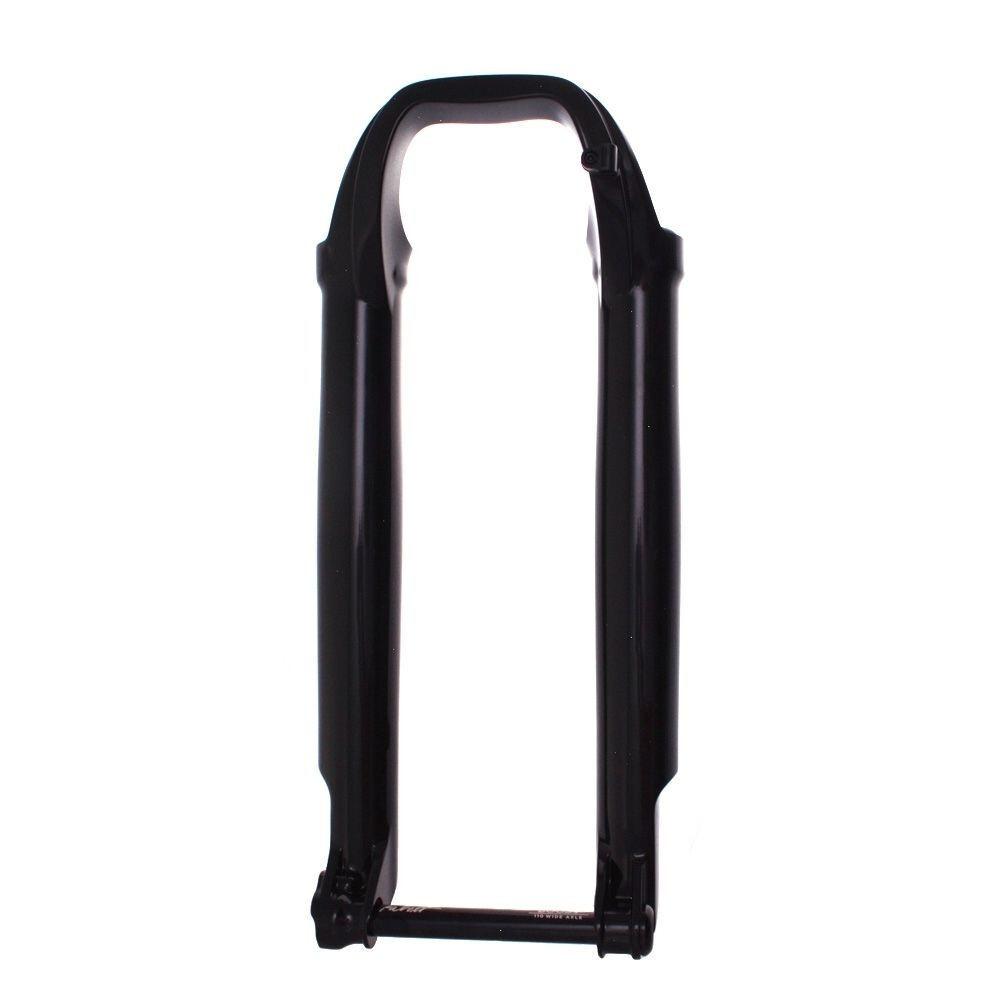 product/f/o/fox-factory_820-10-877-kit_shiny-black_1.jpg