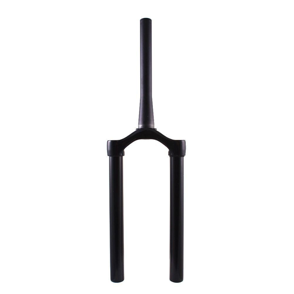 product/f/o/fox-factory_820-12-124-kit_shiny-black_1.jpg