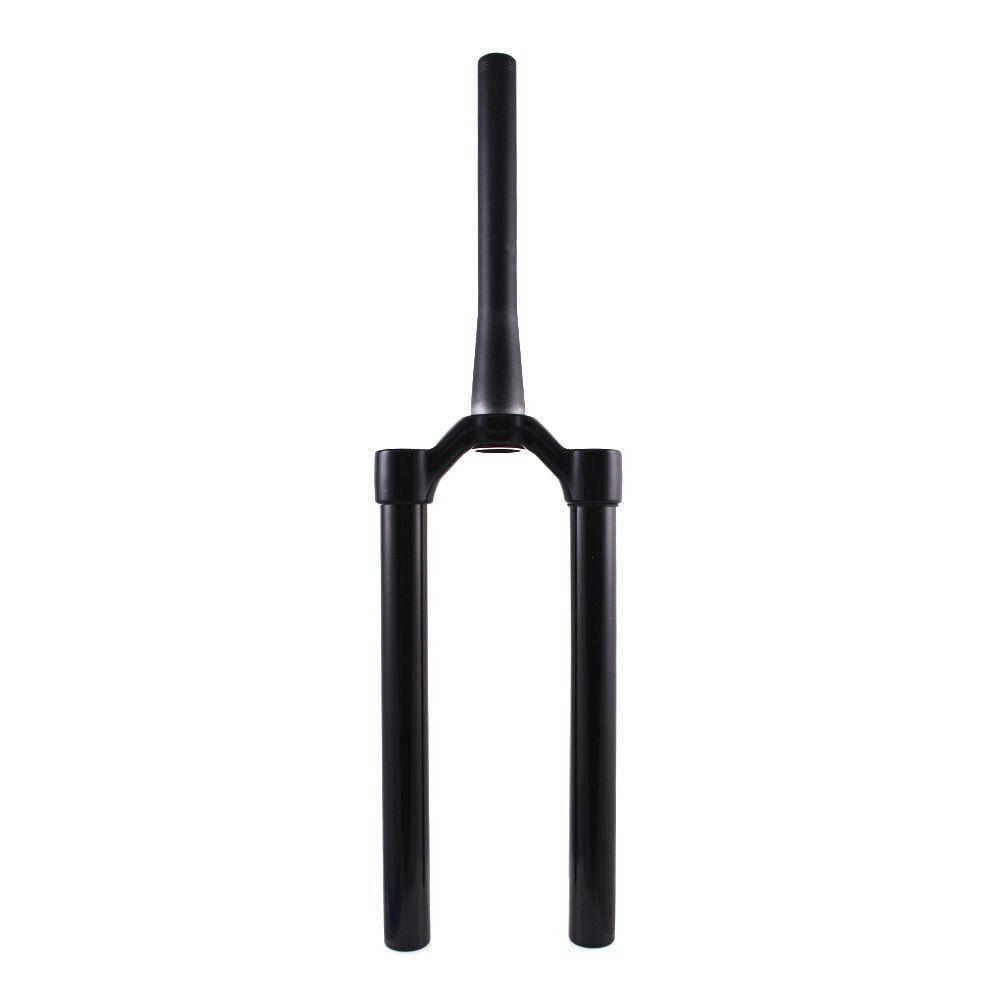 product/f/o/fox-factory_820-12-136-kit_shiny-black_1.jpg
