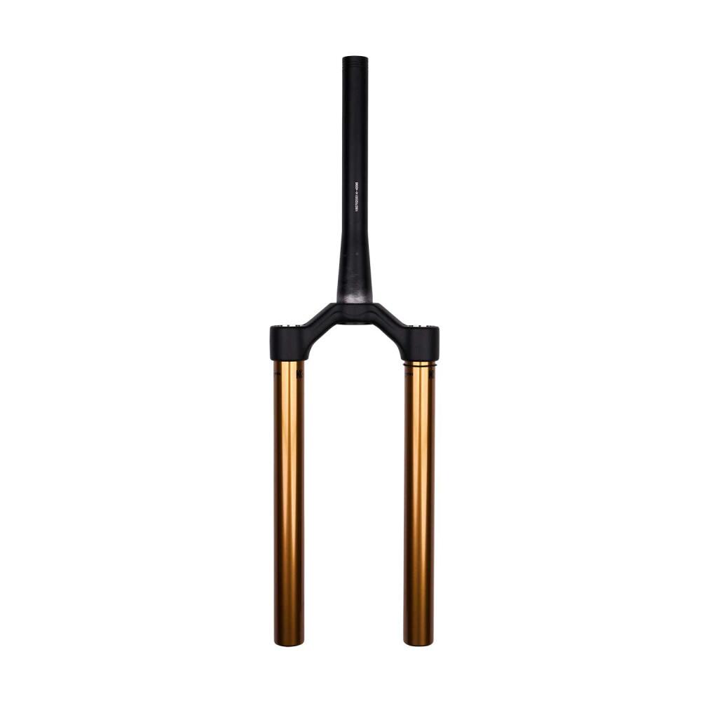 product/f/o/fox-factory_820-12-140-kit_matte-black_1.jpg